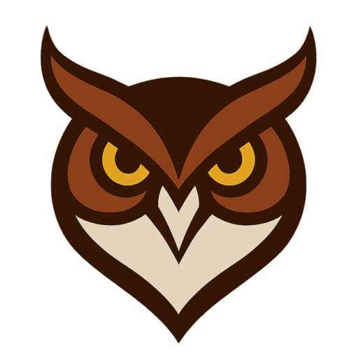 De Resporter - Esports Nieuws, Verhalen en Interviews